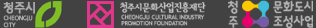 로고